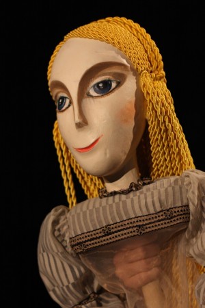 Seri de teatru de animatie pentu copii, adolescenti si adulti Seri de teatru de animatie pentu copii, adolescenti si adulti